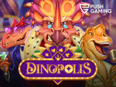 New casino offers13